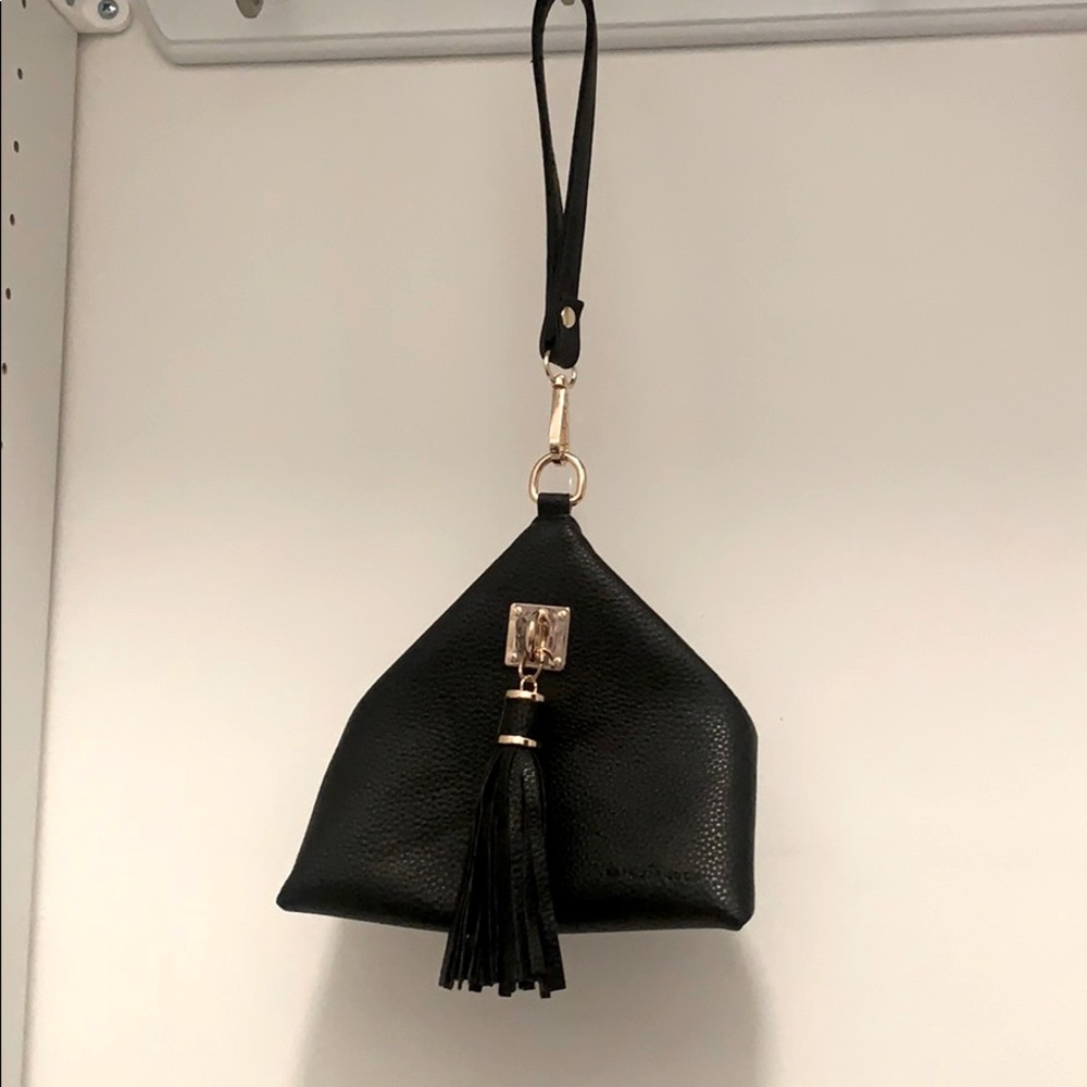 Patrizia Luca Purse
